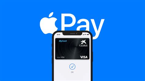 is apple pay anonymous